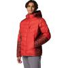  columbia Labyrinth Loop II Hooded Jacket