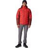 columbia Labyrinth Loop II Hooded Jacket