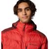  columbia Labyrinth Loop II Hooded Jacket