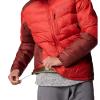  columbia Labyrinth Loop II Hooded Jacket