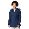  columbia Payton Pass II Insulated COLLEGIATE