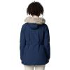  columbia Payton Pass II Insulated