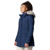  columbia Payton Pass II Insulated
