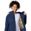  columbia Payton Pass II Insulated