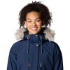  columbia Payton Pass II Insulated
