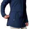  columbia Payton Pass II Insulated