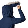  columbia Payton Pass II Insulated