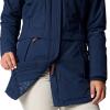  columbia Payton Pass II Insulated