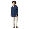  columbia Payton Pass II Insulated
