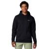  columbia Meridian Creek Hoodie