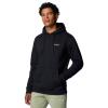  columbia Meridian Creek Hoodie