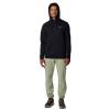  columbia Meridian Creek Hoodie