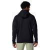  columbia Meridian Creek Hoodie