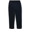 Pantalón columbia Hike Lined II Jogger BLACK
