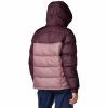  columbia Pike Lake II Insulated Jacket