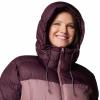  columbia Pike Lake II Insulated Jacket