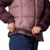  columbia Pike Lake II Insulated Jacket