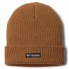  columbia WHIRLIBIRD CUFFED BEANIE Moonvista, Dare DELTA, LOG