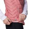  columbia Powder Lite II Vest