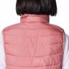  columbia Powder Lite II Vest