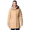  columbia Pulaski II Interchange Jacket CANOE, DAR