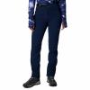  columbia Vast Canyon Omni-Heat Infi Softshell