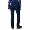  columbia Vast Canyon Omni-Heat Infi Softshell