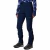  columbia Vast Canyon Omni-Heat Infi Softshell