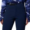  columbia Vast Canyon Omni-Heat Infi Softshell