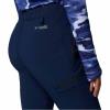  columbia Vast Canyon Omni-Heat Infi Softshell