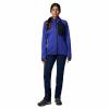  columbia Vast Canyon Omni-Heat Infi Softshell