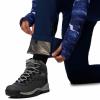  columbia Vast Canyon Omni-Heat Infi Softshell