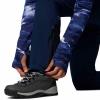  columbia Vast Canyon Omni-Heat Infi Softshell