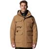 columbia  Landroamer II Parka