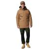 columbia  Landroamer II Parka