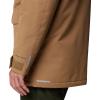 columbia  Landroamer II Parka