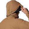 columbia  Landroamer II Parka