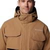 columbia  Landroamer II Parka
