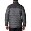  columbia Powder Lite II Jacket