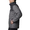  columbia Powder Lite II Jacket