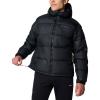  columbia Pike Lake II Hooded Jacket