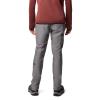 Pantalón columbia Vast Canyon Softshell Pant
