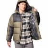  columbia Pike Lake II Hooded Jacket