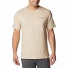 columbia  Barton Springs SS Graphic Tee