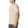 columbia  Barton Springs SS Graphic Tee