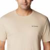 columbia  Barton Springs SS Graphic Tee