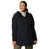  columbia Payton Pass II Insulated
