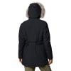  columbia Payton Pass II Insulated