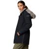  columbia Payton Pass II Insulated