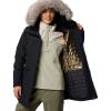  columbia Payton Pass II Insulated